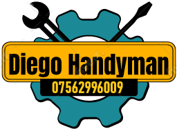 Diego Handyman